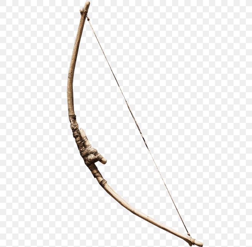Far Cry Primal Bow And Arrow Far Cry 4 Weapon, PNG, 504x804px, Far Cry Primal, Bow, Bow And Arrow, Far Cry, Far Cry 4 Download Free