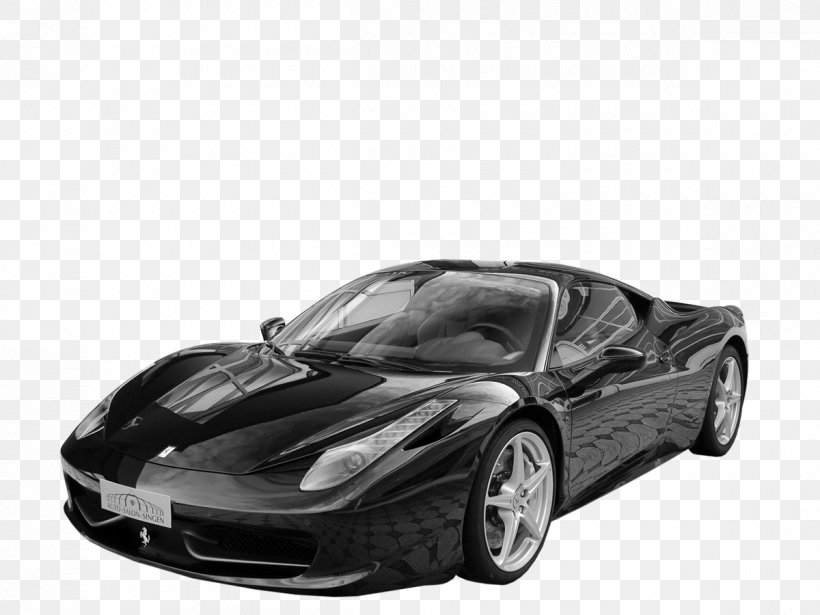 Ferrari 458 Model Car Luxury Vehicle, PNG, 1200x900px, Ferrari 458, Auto Racing, Automotive Design, Automotive Exterior, Brand Download Free