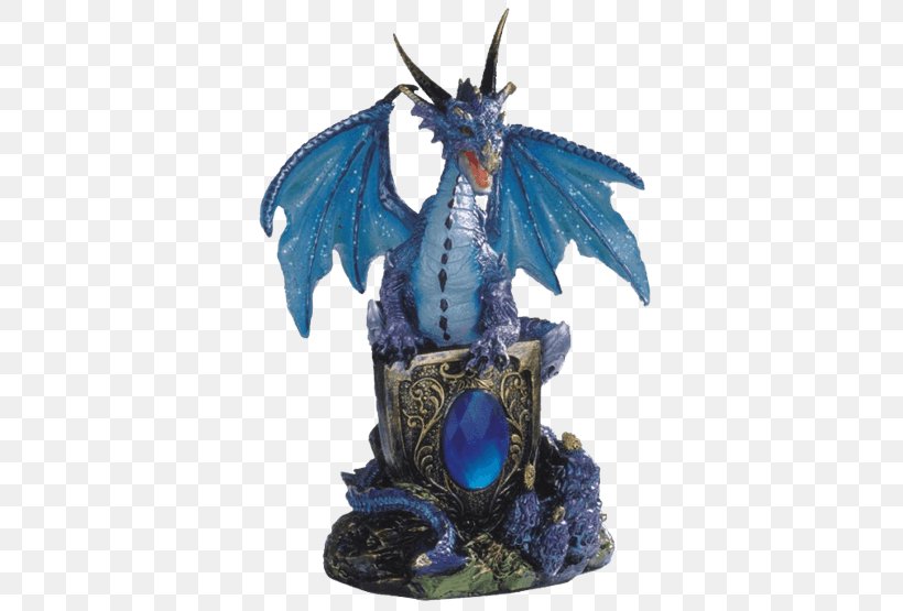 Figurine Statue Collectable Shield Sousoší, PNG, 555x555px, Figurine, Blue Dragon, Collectable, Color, Design Toscano Download Free