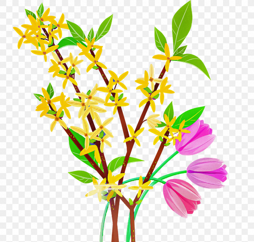 Floral Design, PNG, 1154x1102px, Twig, Branch, Cut Flowers, Floral Design, Flower Download Free