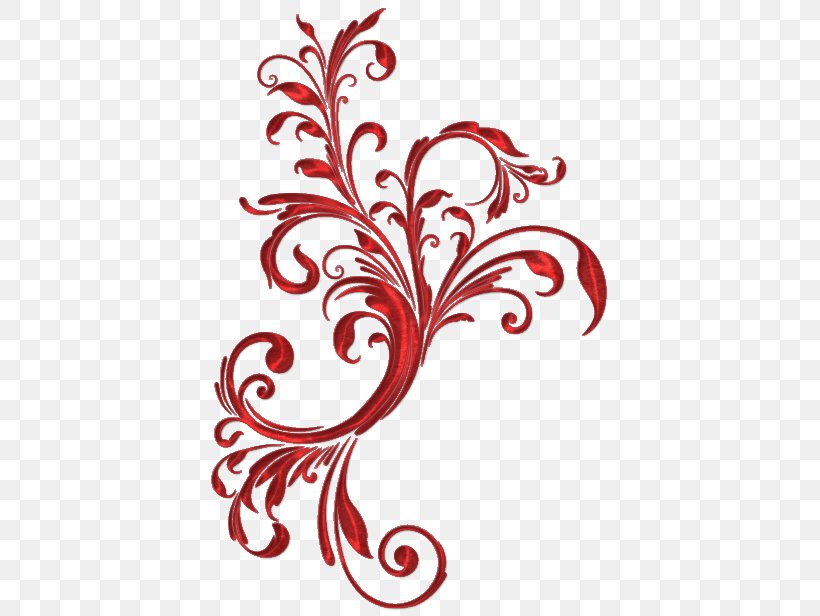 Floral Design Flower Red Petal Clip Art, PNG, 445x616px, Floral Design, Artwork, Black And White, Color, Flora Download Free