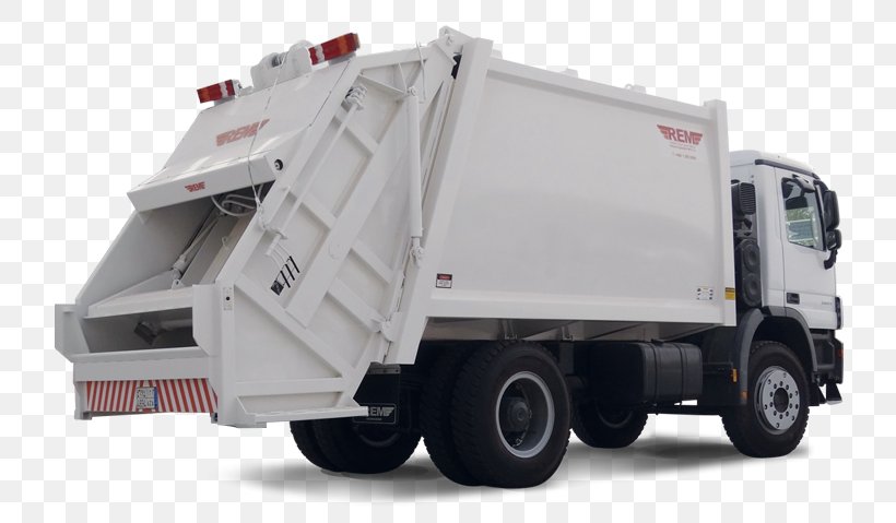 Garbage Truck Waste Management Landfill, PNG, 810x479px, Garbage Truck, Automotive Exterior, Automotive Tire, Automotive Wheel System, Commercial Vehicle Download Free