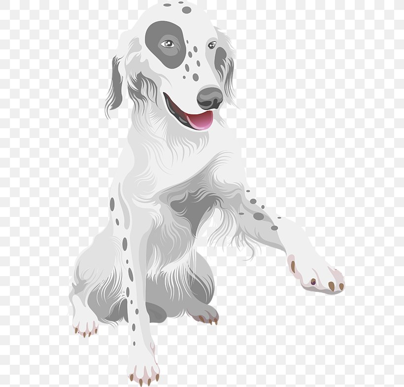 German Shepherd Guard Dog White Cuteness, PNG, 583x785px, German Shepherd, Animation, Carnivoran, Cartoon, Companion Dog Download Free
