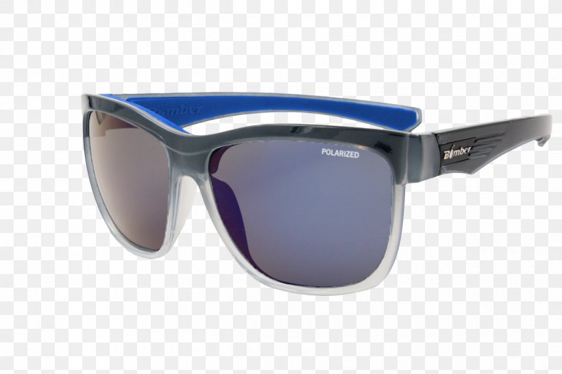 Goggles Sunglasses Eyewear, PNG, 1250x833px, Goggles, Blue, Bomb, Color, Eye Download Free