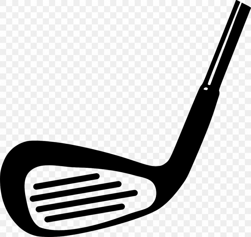 Golf Club Golf Course Clip Art, PNG, 1280x1210px, Golf Club, Ball, Black And White, Golf, Golf Ball Download Free