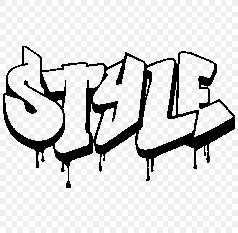 Graffiti Drawing Wildstyle Sketch, PNG, 800x800px, Watercolor, Cartoon, Flower, Frame, Heart Download Free