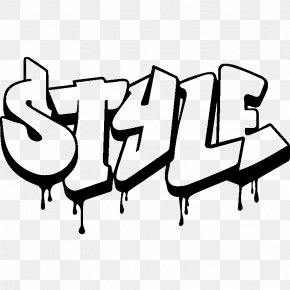 Wildstyle Images Wildstyle Transparent Png Free Download
