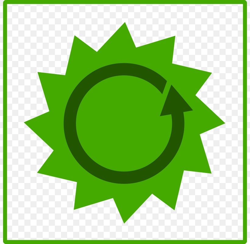 Green Favicon Clip Art, PNG, 800x800px, Green, Area, Brand, Favicon, Grass Download Free