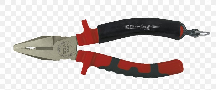 Hand Tool Pliers EGA Master Spanners Torque Wrench, PNG, 1417x591px, Hand Tool, Auto Part, Cutting Tool, Ega Master, Hardware Download Free