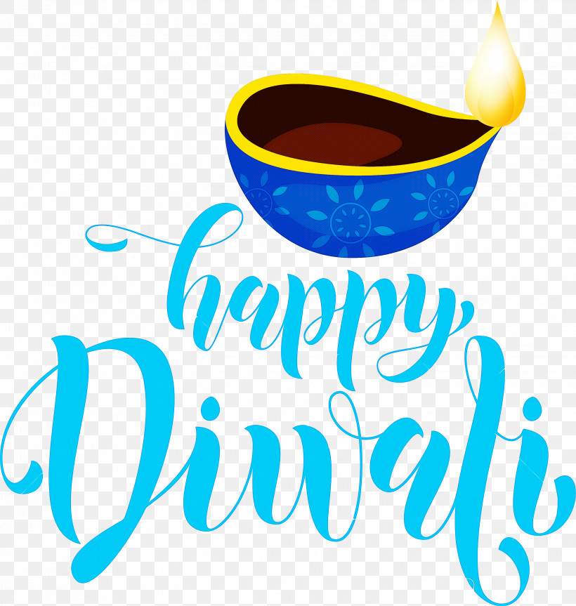 Happy Diwali Deepavali, PNG, 2850x3000px, Happy Diwali, Deepavali, Diwali, Diya, Festival Download Free