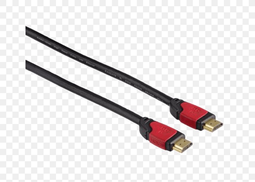 HDMI Electrical Cable Hama Photo Electrical Connector Adapter, PNG, 786x587px, 4k Resolution, Hdmi, Adapter, Cable, Coaxial Cable Download Free