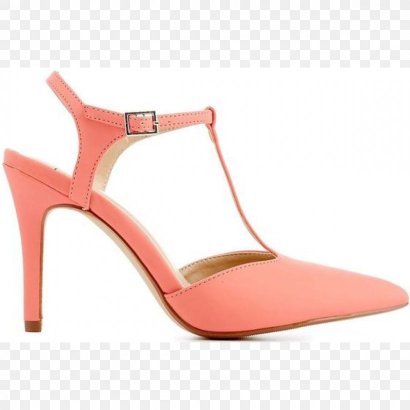 Heel Sandal Pink M, PNG, 1200x1200px, Heel, Basic Pump, Footwear, High Heeled Footwear, Magenta Download Free