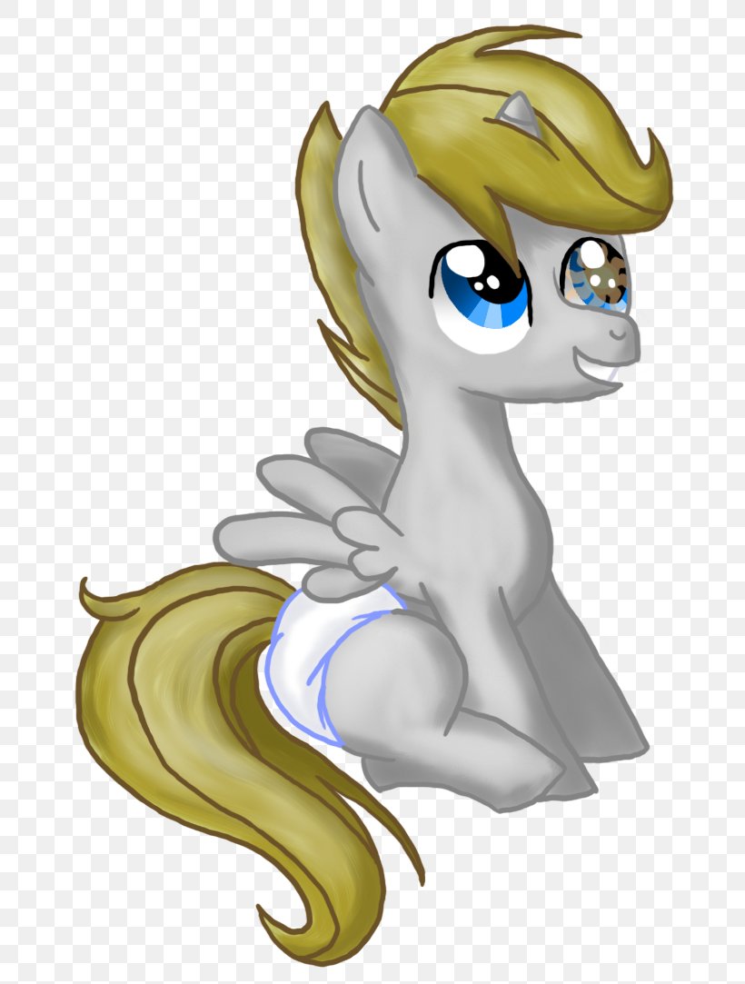 Horse Cartoon Microsoft Azure Legendary Creature, PNG, 700x1083px, Horse, Art, Cartoon, Fictional Character, Horse Like Mammal Download Free