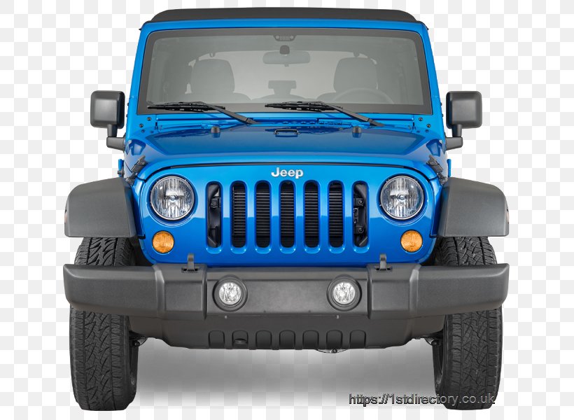 Jeep Cherokee (XJ) Car Jeep Wrangler JK Jeep Wrangler (JK), PNG, 665x600px, 2018 Jeep Wrangler, Jeep, Auto Part, Automotive Exterior, Automotive Tire Download Free
