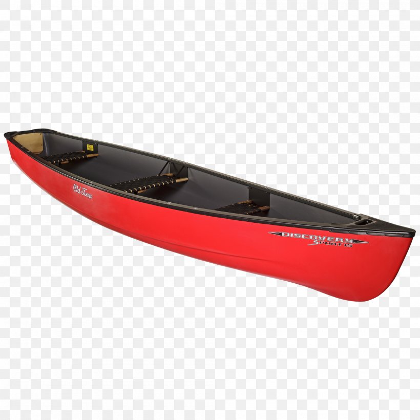 Kayak Old Town Canoe Land Rover Discovery Sport Johnson Outdoors, PNG, 2000x2000px, Kayak, Angling, Automotive Exterior, Boat, Boating Download Free