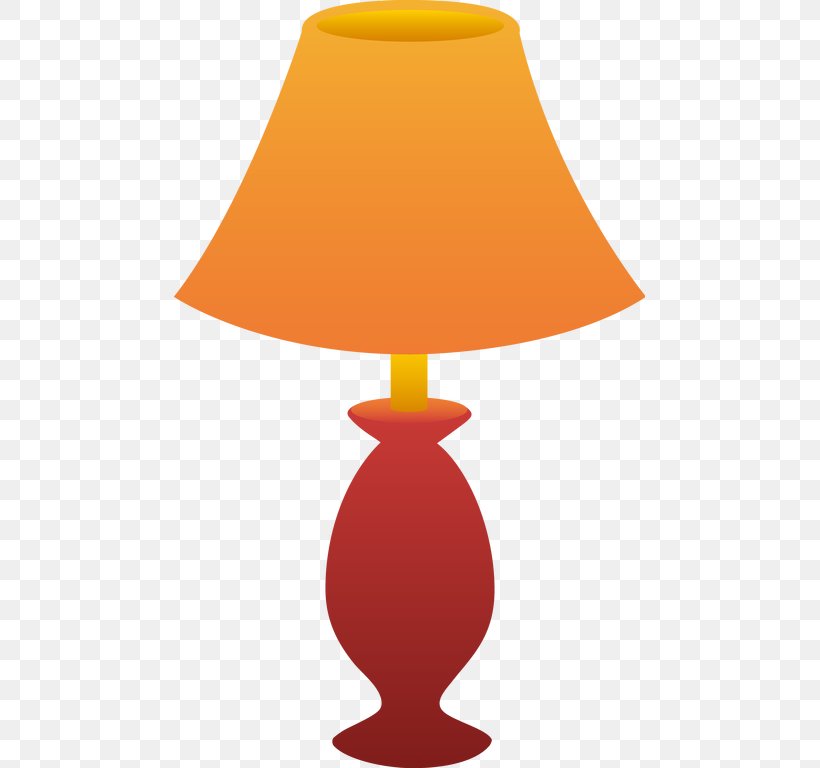 Lamp Electric Light Clip Art, PNG, 471x768px, Lamp, Ceiling Fixture, Document, Electric Light, Furniture Download Free