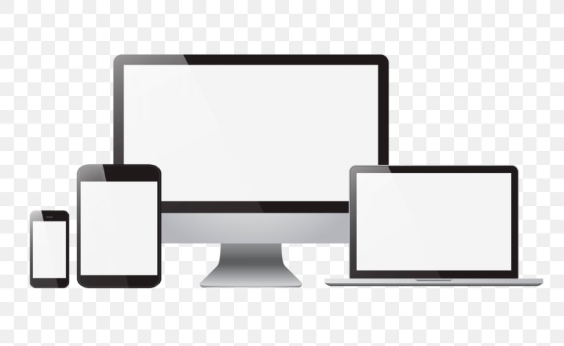 Laptop Computer Monitors Tablet Computers Handheld Devices, PNG, 1024x630px, Laptop, Apple, Computer, Computer Monitor Accessory, Computer Monitors Download Free