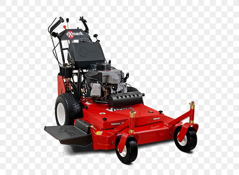 Lawn Mowers Exmark Manufacturing Company Incorporated Zero-turn Mower, PNG, 600x600px, Lawn Mowers, Advanced Mower, Dalladora, Edger, Fan Download Free