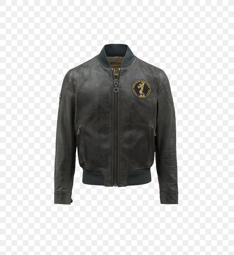 Members Only Leather Jacket Flight Jacket, PNG, 525x892px, Members Only, Blouson, Clothing, Coat, Fashion Download Free