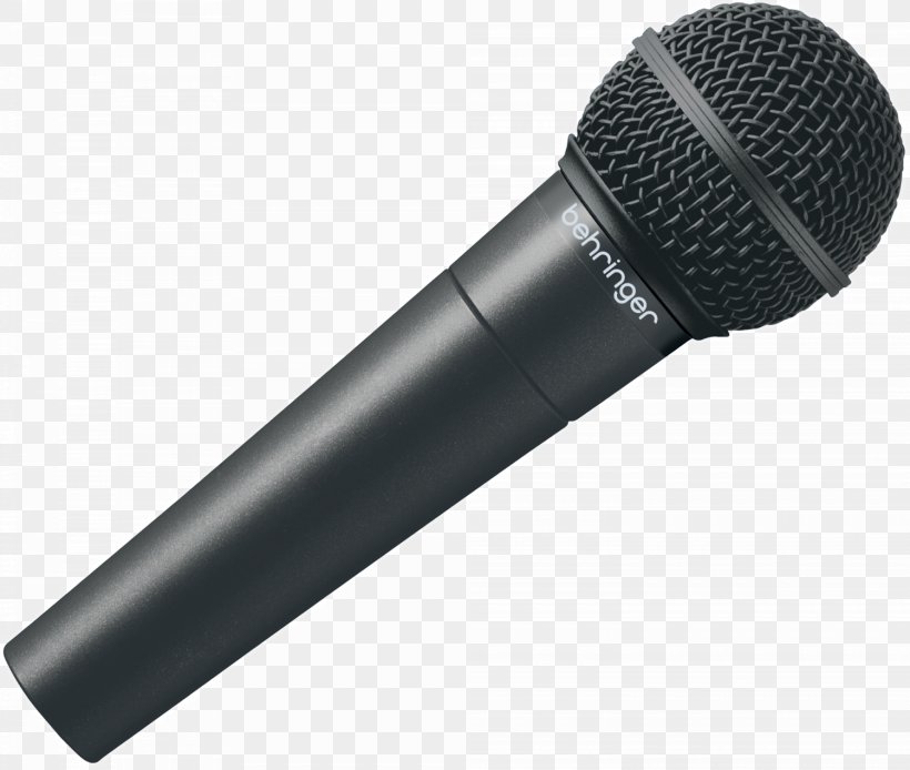 Microphone Stands Behringer Cardioid Human Voice, PNG, 1500x1270px, Microphone, Audio, Audio Equipment, Audio Mixers, Behringer Download Free