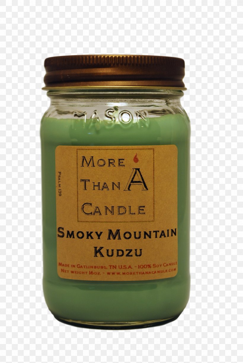 More Than A Candle Combustion Mason Jar Ounce, PNG, 2370x3539px, Candle, Air Current, Combustion, Condiment, Flavor Download Free