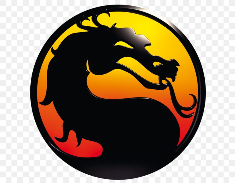 Mortal Kombat 3 Sub-Zero Mortal Kombat X Johnny Cage, PNG, 633x640px, Mortal Kombat, Arcade Game, Fighting Game, Johnny Cage, Lin Kuei Download Free