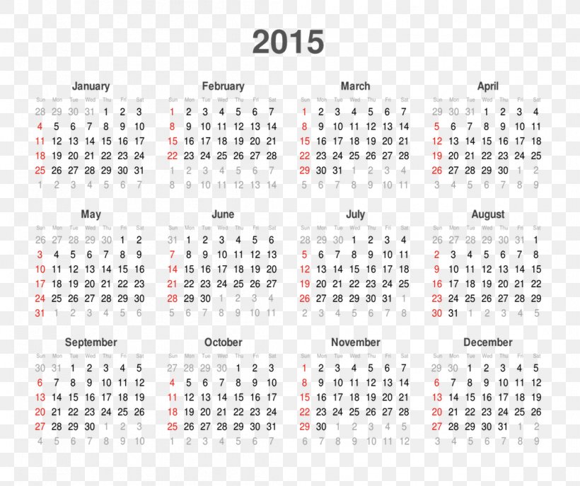 Online Calendar Month Perpetual Calendar Year, PNG, 1056x885px, Calendar, Area, Calendar Date, Diary, May Download Free
