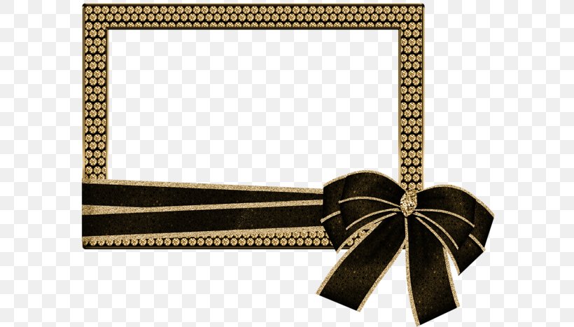 Picture Frames Clip Art, PNG, 600x467px, Picture Frames, Gold, Paper, Picture Frame, Rectangle Download Free