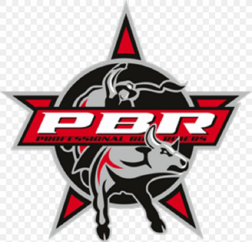 Professional Bull Riders Bull Riding Built Ford Tough Series Honda Center, PNG, 1080x1034px, Professional Bull Riders, Brand, Built Ford Tough Series, Bull, Bull Riding Download Free
