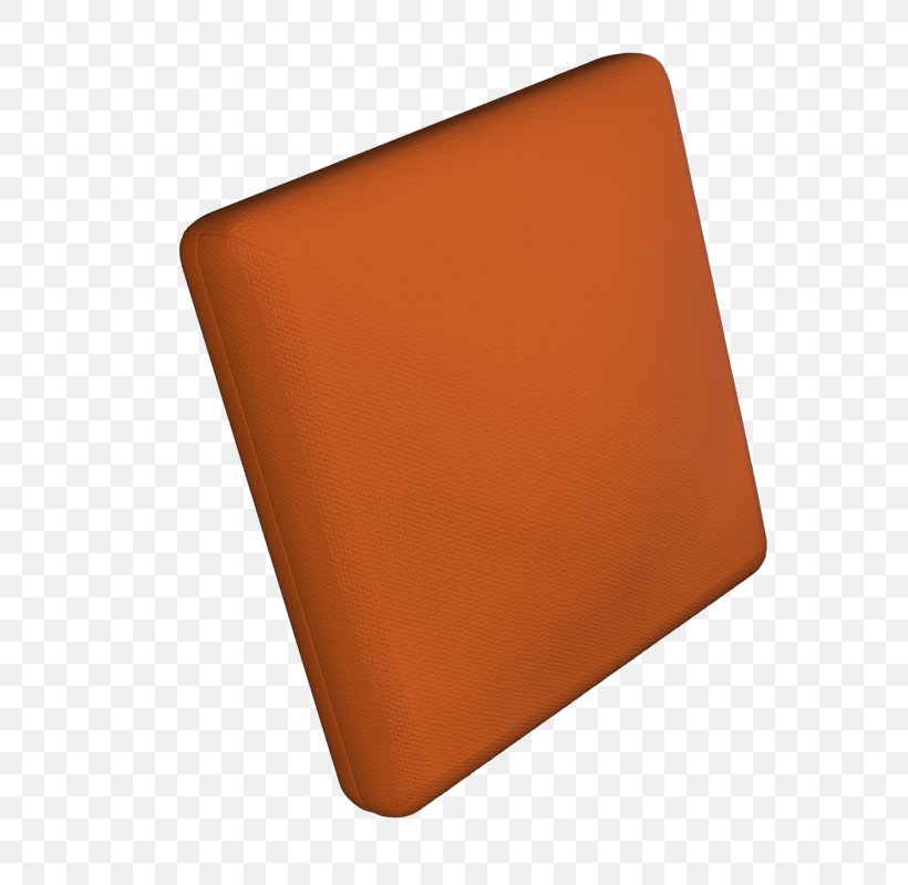 Rectangle, PNG, 800x800px, Rectangle, Orange, Peach Download Free