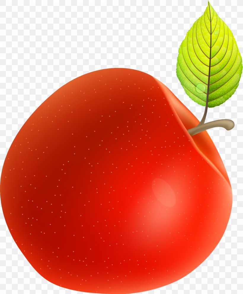 Red Plum Tomato Apple, PNG, 1201x1457px, Red, Apple, Auglis, Diet Food, Food Download Free