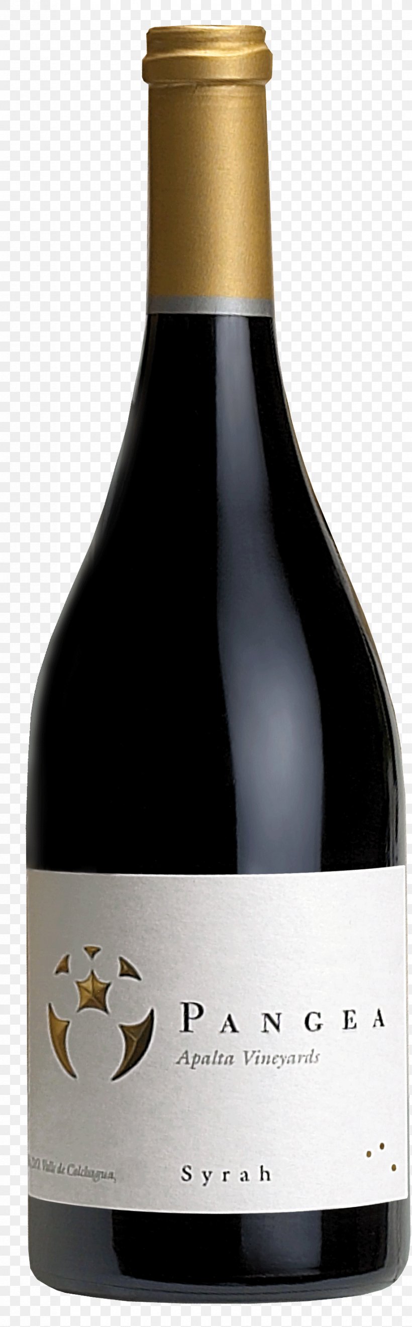 Red Wine Pinot Noir Shiraz Liqueur, PNG, 916x2952px, Wine, Alcoholic Beverage, Alsace Wine, Bottle, Common Grape Vine Download Free