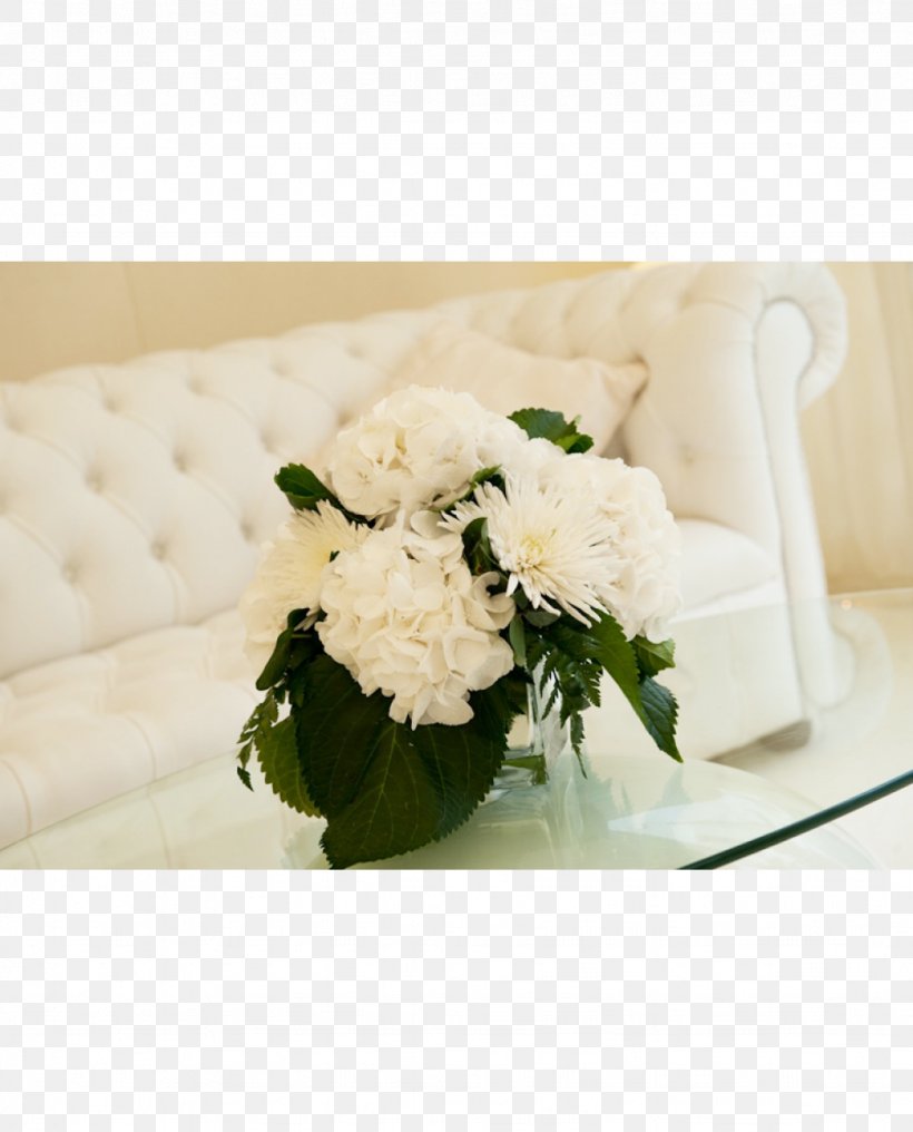 Rose Couch Velvet Furniture White, PNG, 1024x1269px, Rose, City Furniture, Couch, Cut Flowers, Floral Design Download Free
