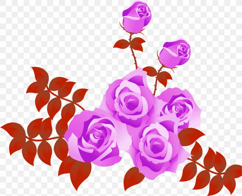 Rose Pink Free Clip Art, PNG, 1157x940px, Rose, Art, Blog, Cut Flowers, Drawing Download Free