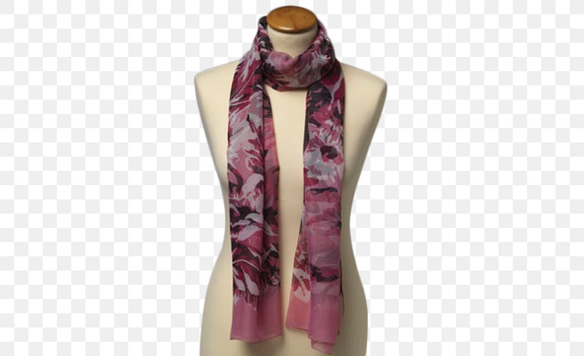 Scarf, PNG, 500x500px, Scarf, Stole Download Free