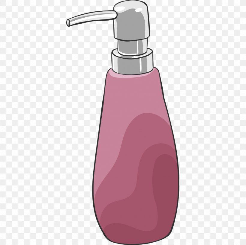 Shampoo Bottle Clip Art, PNG, 1181x1181px, Shampoo, Bottle, Glass Bottle, Google Images, Hair Spray Download Free