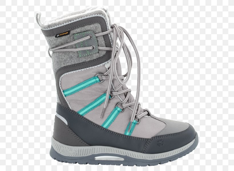 Shoe Jacket Sock Gore-Tex Snow Boot, PNG, 600x600px, Shoe, Aqua, Boot, Coat, Cross Training Shoe Download Free