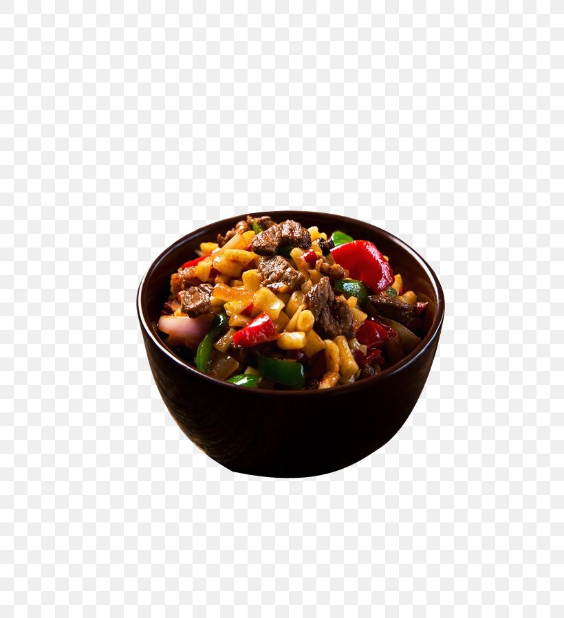 Shuizhu Pork Schnitzel Meat Food, PNG, 600x899px, Shuizhu, Asian Food, Black Pepper, Capsicum Annuum, Cellophane Noodles Download Free
