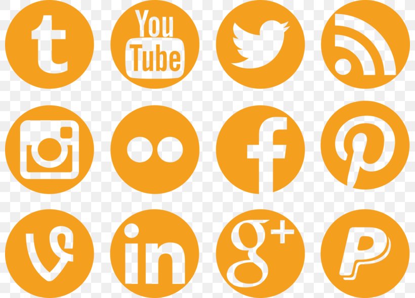 Social Media Stock Photography Logo, PNG, 800x590px, Social Media, Area, Blog, Facebook, Linkedin Download Free