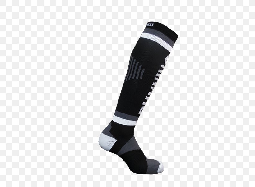 Sock Knee, PNG, 800x600px, Sock, Black, Black M, Fashion Accessory, Human Leg Download Free