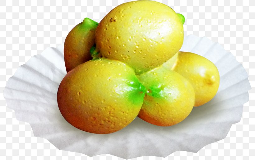 Sweet Lemon Key Lime Vegetarian Cuisine Fruit, PNG, 800x514px, Lemon, Berry, Citric Acid, Citrus, Diet Food Download Free