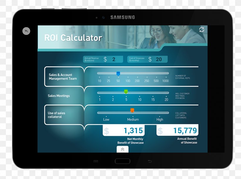 Tablet Computers Responsive Web Design Handheld Devices Android Mobile App, PNG, 1512x1125px, Tablet Computers, Android, Bootstrap, Brand, Computer Download Free