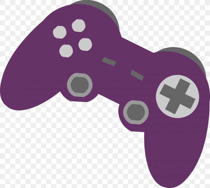 The Walking Dead PlayStation 4 Pony Xbox 360 Controller Video Game, PNG, 2879x2584px, Walking Dead, Cutie Mark Crusaders, Game, Game Controller, Game Controllers Download Free