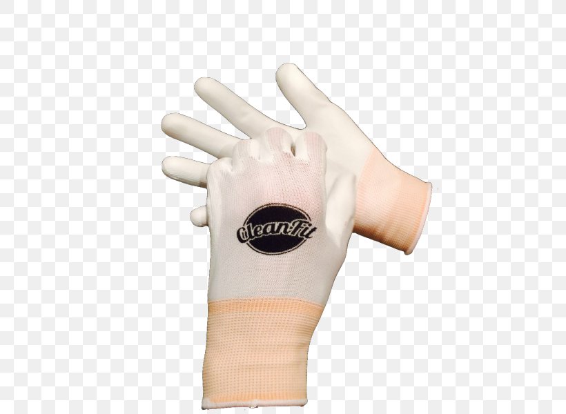 Thumb Hand Model Glove, PNG, 600x600px, Thumb, Finger, Glove, Hand, Hand Model Download Free