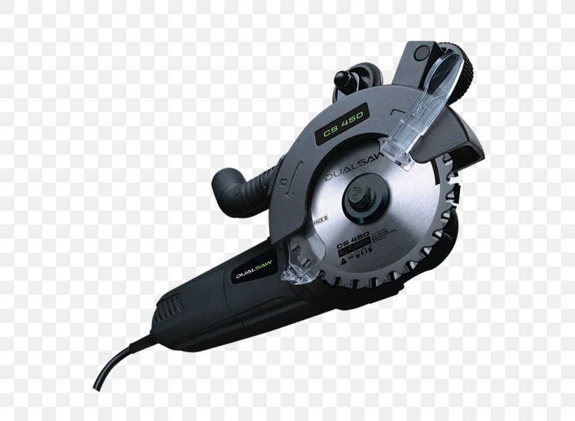 Tool Saw Augers Cutting Blade, PNG, 600x600px, Tool, Augers, Blade, Circular Saw, Customer Download Free