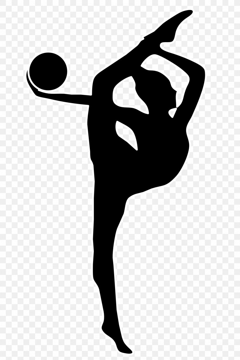 Wascana Rhythmic Gymnastics Club Artistic Gymnastics Logo, PNG, 1598x2400px, Gymnastics, Arm, Artistic Gymnastics, Artwork, Ball Download Free