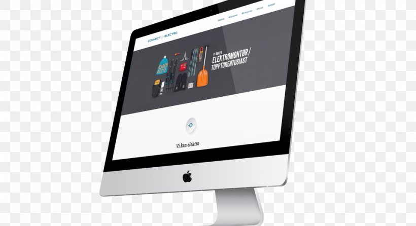 Web Development Web Design E-commerce Business, PNG, 960x523px, Web Development, Asis International, Brand, Business, Communication Device Download Free