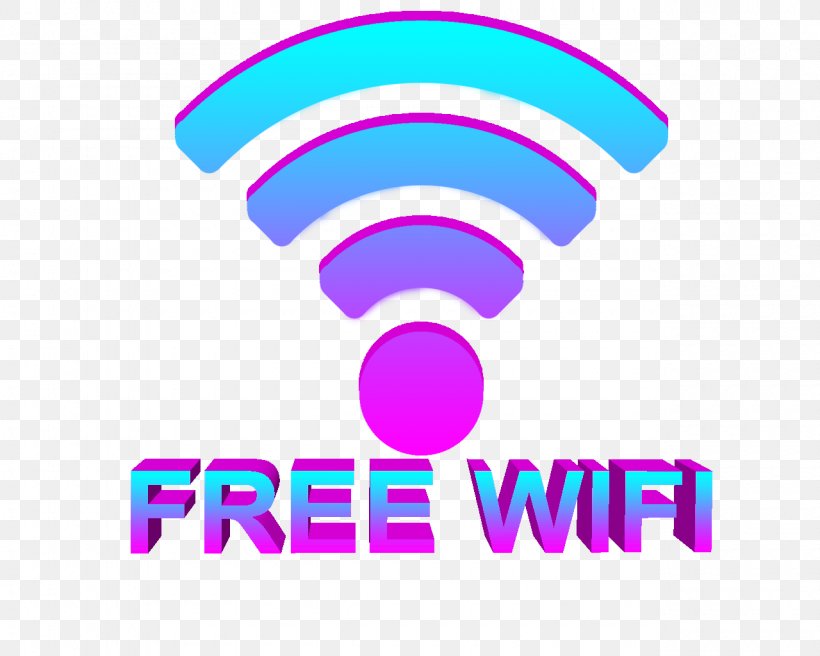 Wi-Fi Wireless Repeater Hotspot, PNG, 1280x1024px, Wifi, Area, Brand, Computer, Hotspot Download Free