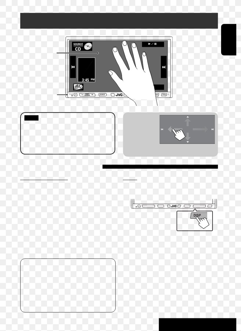 Wiring Diagram Electrical System Design Cable Harness Electrical Wires & Cable, PNG, 789x1123px, Wiring Diagram, Ac Power Plugs And Sockets, Area, Black, Black And White Download Free