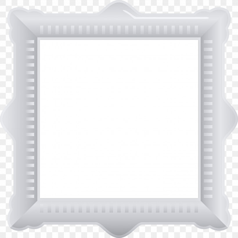 Wood Frame, PNG, 3000x3000px, Wood Frame, Picture Frame, Rectangle Download Free